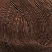 8.880 крем-краска перманентная для волос, светлый блондин интенсивный коричневый для седых волос / AMBIENT 60 мл, TEFIA