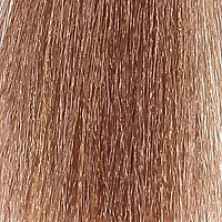 8.2 краска для волос, перламутровый светлый блондин / INCOLOR 100 мл, INSIGHT