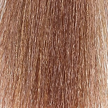 INSIGHT 8.2 краска для волос, перламутровый светлый блондин / INCOLOR 100 мл