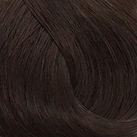 6.880 крем-краска перманентная для волос, темный блондин интенсивный коричневый для седых волос / AMBIENT 60 мл, TEFIA