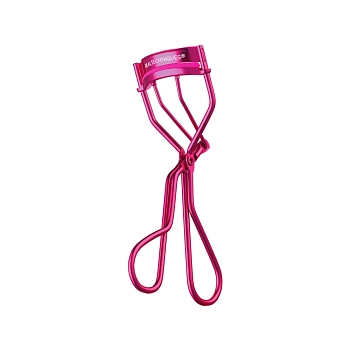 REAL TECHNIQUES Набор двусторонних кистей для макияжа / Real Techniques Double Time Retractable Brush Set, фото 2