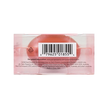 REAL TECHNIQUES Кисть для тональной основы / Real Techniques Foundation Blender, фото 5