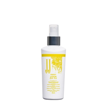 Лосьон против выпадения / JJ HAIR ENERGY LOTION 150 мл
