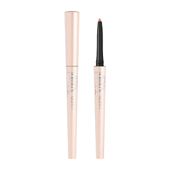 Карандаш для губ, 002 Свежий розовый / VAMP! LIP PENCIL 0,35 гр