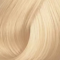 /18 краска для волос, ледяной блонд / Color Touch Sunlights 60 мл