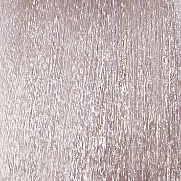 EPICA PROFESSIONAL 9.21 крем-краска для волос, блондин перламутрово-пепельный / Colorshade 100 мл, фото 1