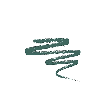 GA-DE Карандаш для глаз № 302 / EVERLASTING 1,2 гр, фото 3