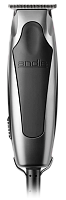 ANDIS Триммер для стрижки волос RT-1 Superliner 0.1 мм, сетевой, ротор, 4 насадки, 12 W, фото 1