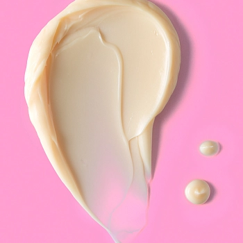 OGX Кондиционер для волос с экстрактом арганы тревел / Travel Renewing + Argan Oil Of Morocco Conditioner 88,7 мл, фото 3