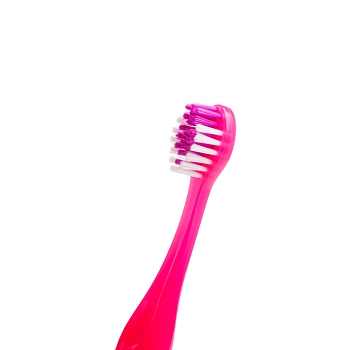 LONGA VITA Щетка зубная детская мигающая от 3 лет, с присоской / Longa Vita Paw Patrol, фото 9