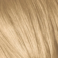 SCHWARZKOPF PROFESSIONAL 10-4 краска для волос, экстрасветлый блондин бежевый / Igora Royal Highlifts 60 мл, фото 1
