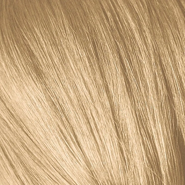 SCHWARZKOPF PROFESSIONAL 10-4 краска для волос, экстрасветлый блондин бежевый / Igora Royal Highlifts 60 мл