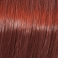 77/44 краска для волос, блонд интенсивный красный интенсивный / Koleston Pure Balance 60 мл