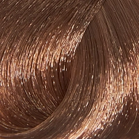 OLLIN PROFESSIONAL 7/0 краска для волос, русый / OLLIN COLOR 60 мл, фото 1