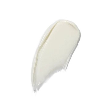 AHAVA Крем-маска увлажняющая / Time To Hydrate 100 мл, фото 3