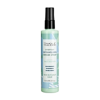 TANGLE TEEZER Крем-спрей для легкого расчесывания волос / Tangle Teezer Everyday Detangling Cream Spray 150 мл, фото 1