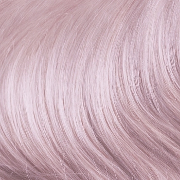 Тонер перманентный, розово-пепельный / ROSE ASH TONER 100 мл