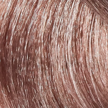 8/62 краска с витамином С для волос, светло-русый шоколадно-пепельный 100 мл, CONSTANT DELIGHT