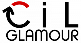 CIL-GLAMOUR