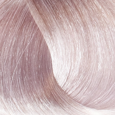 TEFIA 10.87 краска для волос, экстра светлый блондин коричнево-фиолетовый / Mypoint 60 мл