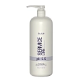 Шампунь для ежедневного применения / Daily shampoo pH 5.5 1000 мл