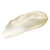 SHIK Блеск для губ с plumping-эффектом Diamond Dust / Lip Gloss Care 5 гр, фото 2