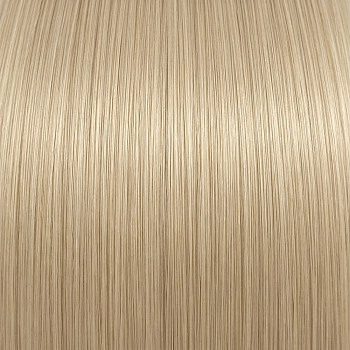 BOUTICLE 9/0 крем-краска для волос, блондин / ATELIER TREND COLOR 100 мл, фото 2