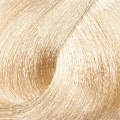 10.0 краска для волос, платиновый блондин / LIFE COLOR PLUS 100 мл
