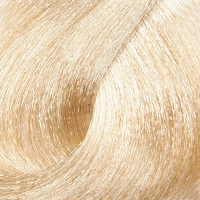 FARMAVITA 10.0 краска для волос, платиновый блондин / LIFE COLOR PLUS 100 мл, фото 1