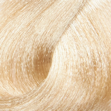 FARMAVITA 10.0 краска для волос, платиновый блондин / LIFE COLOR PLUS 100 мл