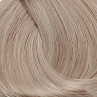 TEFIA 10.18 крем-краска перманентная для волос, экстра светлый блондин пепельно-коричневый / AMBIENT 60 мл, фото 1