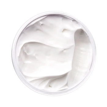 ARAVIA Professional Крем увлажняющий лифтинговый для тела / Organic Pink Grapefruit 300 мл, фото 3