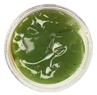 L.SANIC Патчи гидрогелевые с экстрактом зеленого чая для области вокруг глаз 60 шт, фото 4