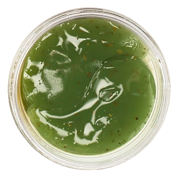 L.SANIC Патчи гидрогелевые с экстрактом зеленого чая для области вокруг глаз 60 шт, фото 4