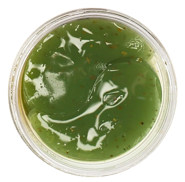 L.SANIC Патчи гидрогелевые с экстрактом зеленого чая для области вокруг глаз 60 шт