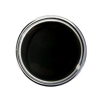 ARAVIA Professional Гель для умывания с активированным углём / Detox Carbon Cleanser 150 мл, фото 3