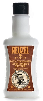 REUZEL Кондиционер ежедневный 1000 мл, фото 1