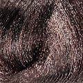 4/71 краска для волос, шатен коричнево-пепельный / PERFORMANCE 60 мл