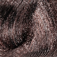 4/71 краска для волос, шатен коричнево-пепельный / PERFORMANCE 60 мл, OLLIN PROFESSIONAL