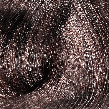 OLLIN PROFESSIONAL 4/71 краска для волос, шатен коричнево-пепельный / PERFORMANCE 60 мл