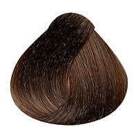BRELIL PROFESSIONAL 7P краска для волос, чистый блонд / COLORIANNE PRESTIGE 100 мл, фото 1