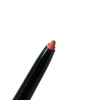 PUPA Карандаш для губ, 003 Средний нюдовый / VAMP! LIP PENCIL 0,35 гр, фото 2