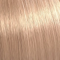 9/59 краска для волос / Illumina Color 60 мл