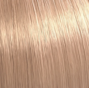 WELLA PROFESSIONALS 9/59 краска для волос / Illumina Color 60 мл