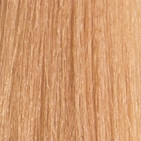 LISAP MILANO 9/4 краска для волос, очень светлый блондин махагоновый / LK OIL PROTECTION COMPLEX 100 мл, фото 1