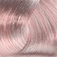 ESTEL PROFESSIONAL 10/56 краска безаммиачная для волос, светлый блондин красно-фиолетовый / Sensation De Luxe 60 мл, фото 1