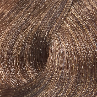 FARMAVITA 6.0 краска для волос, темный блондин / LIFE COLOR PLUS 100 мл