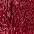 Краска для волос, рубин / Crazy Color Ruby Rouge 100 мл
