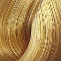 9/0 краска для волос, очень светлый блонд / LC NEW 60 мл
