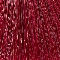 Краска для волос, рубин / Crazy Color Ruby Rouge 100 мл, CRAZY COLOR
